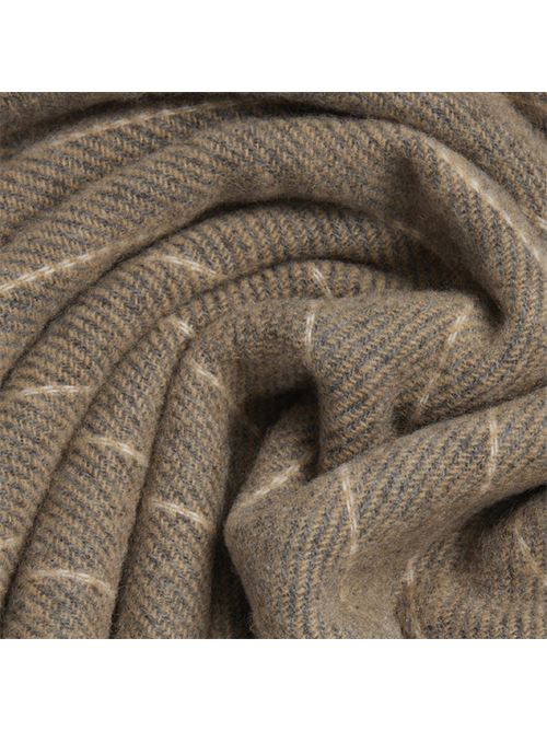 SC6876SC23MARRONE PIQUADRO | SC6876SC23MARRONE