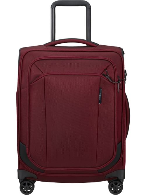 RESPARK 00420 BORDEAUX SAMSONITE | Valigie | RESPARK 00420 BORDEAUX