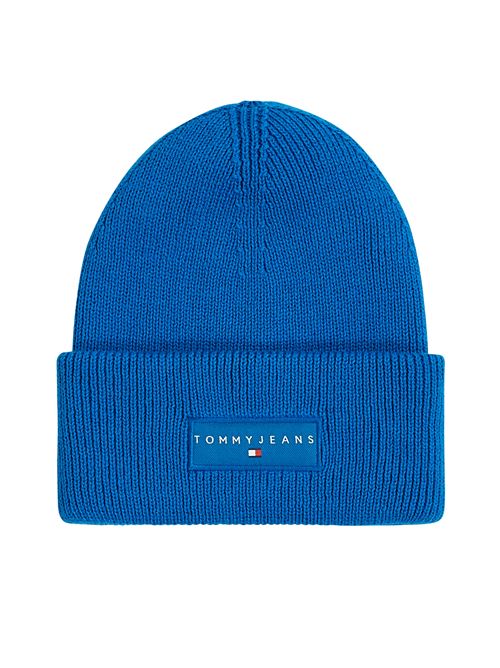 Blu china
