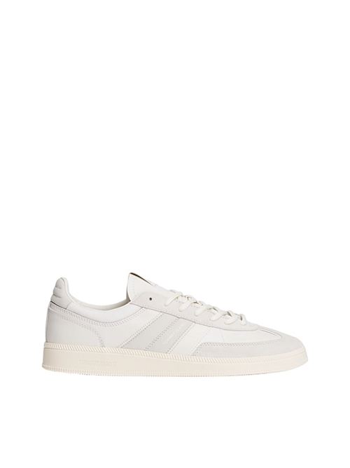 EM0EM016150LC BIANCO Tommy Jeans | Sneakers | EM0EM016150LC BIANCO