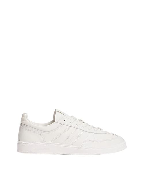 EN0EN02929YBL PANNA Tommy Jeans | Sneakers | EN0EN02929YBL PANNA