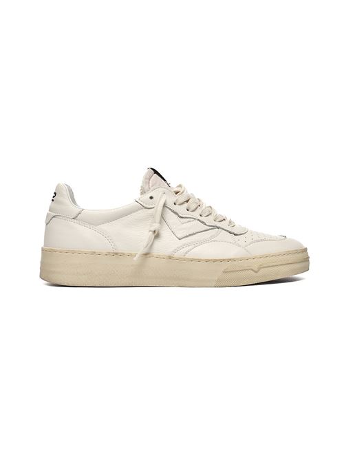 HYPERU3014BIANCO 4B12 | HYPERU3014BIANCO