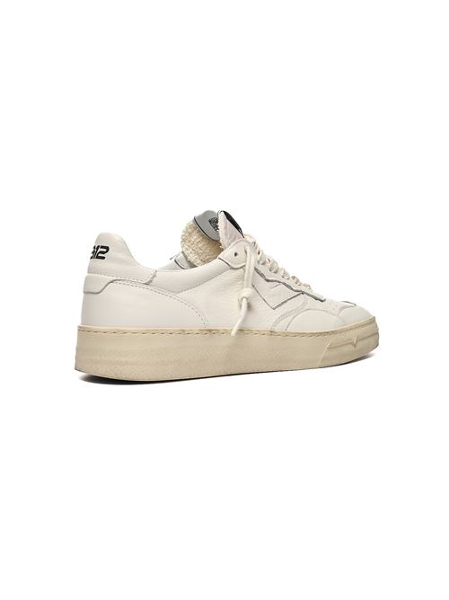 HYPERU3014BIANCO 4B12 | HYPERU3014BIANCO