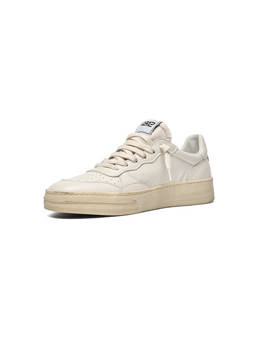HYPERU3014BIANCO 4B12 | HYPERU3014BIANCO