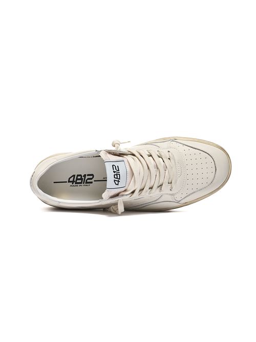 HYPERU3014BIANCO 4B12 | HYPERU3014BIANCO