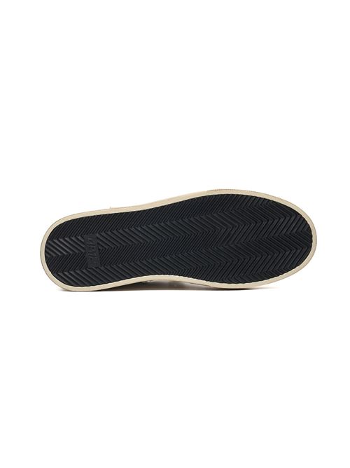 HYPERU3014BIANCO 4B12 | HYPERU3014BIANCO
