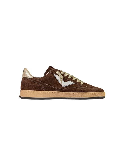 PLAYNEWD2031MARRONE 4B12 | PLAYNEWD2031MARRONE