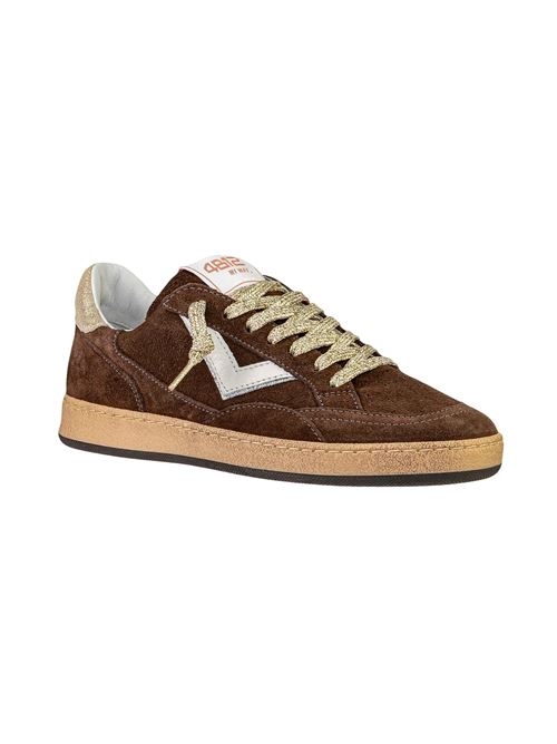 PLAYNEWD2031MARRONE 4B12 | PLAYNEWD2031MARRONE