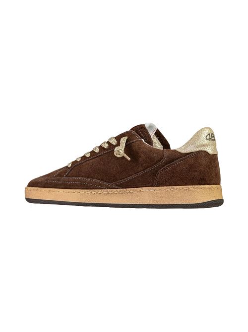 PLAYNEWD2031MARRONE 4B12 | PLAYNEWD2031MARRONE