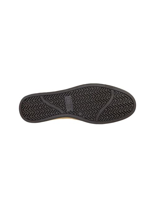 PLAYNEWD2031MARRONE 4B12 | PLAYNEWD2031MARRONE