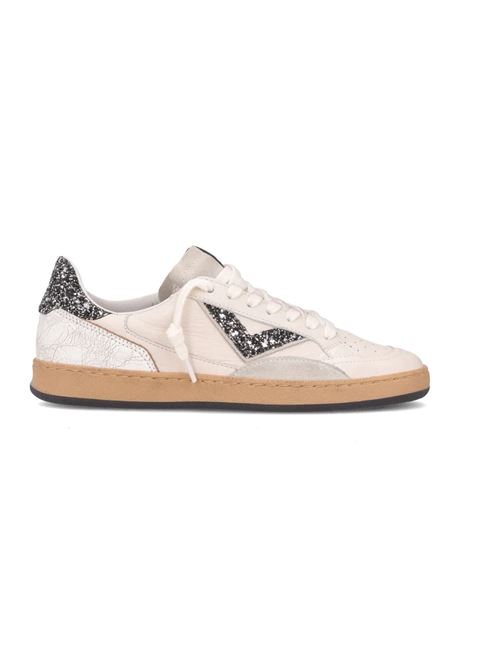 PLAYNEWD2043BIANCO 4B12 | PLAYNEWD2043BIANCO