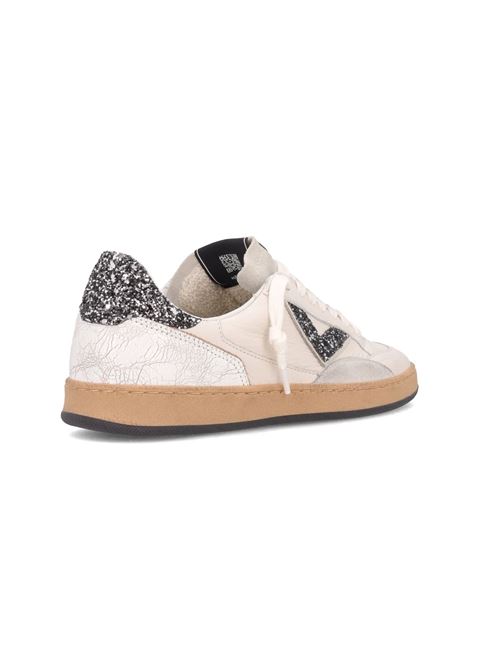 PLAYNEWD2043BIANCO 4B12 | PLAYNEWD2043BIANCO
