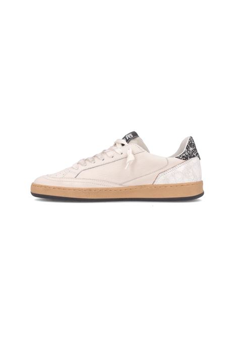 PLAYNEWD2043BIANCO 4B12 | PLAYNEWD2043BIANCO