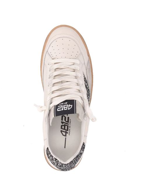 PLAYNEWD2043BIANCO 4B12 | PLAYNEWD2043BIANCO