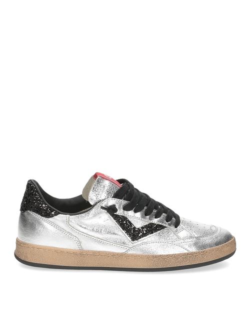 PLAYNEWD2049ARGENTO 4B12 | PLAYNEWD2049ARGENTO
