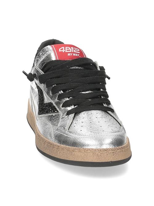 PLAYNEWD2049ARGENTO 4B12 | PLAYNEWD2049ARGENTO