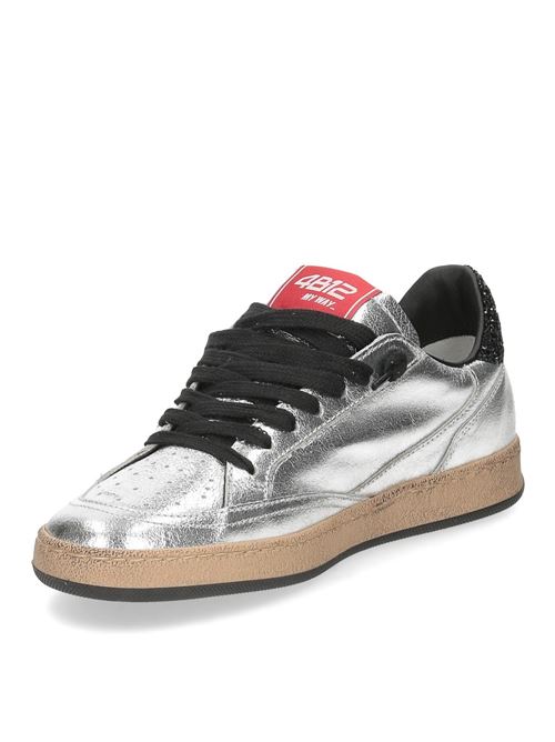PLAYNEWD2049ARGENTO 4B12 | PLAYNEWD2049ARGENTO