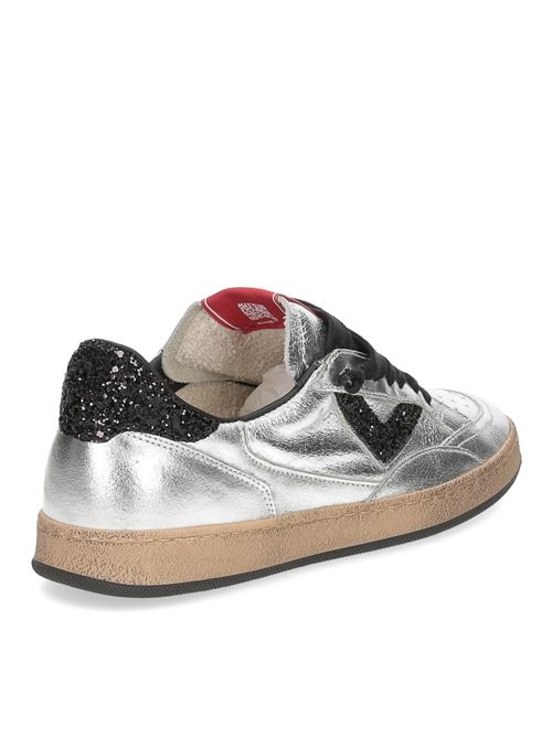 PLAYNEWD2049ARGENTO 4B12 | PLAYNEWD2049ARGENTO