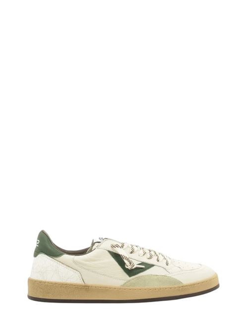 PLAYNEWU1022BIANCO 4B12 | PLAYNEWU1022BIANCO