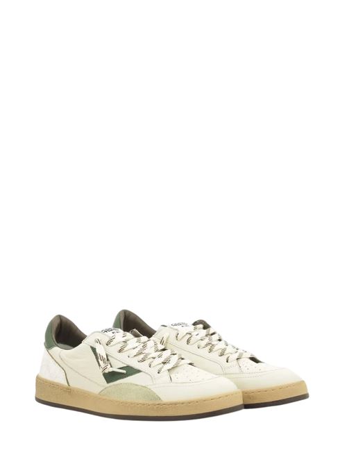 PLAYNEWU1022BIANCO 4B12 | PLAYNEWU1022BIANCO