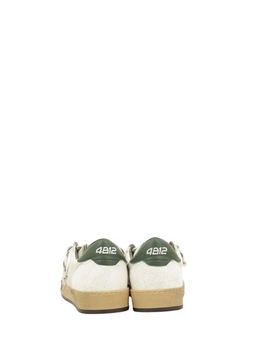 PLAYNEWU1022BIANCO 4B12 | PLAYNEWU1022BIANCO