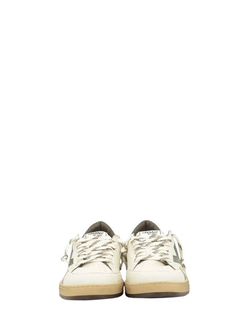 PLAYNEWU1022BIANCO 4B12 | PLAYNEWU1022BIANCO