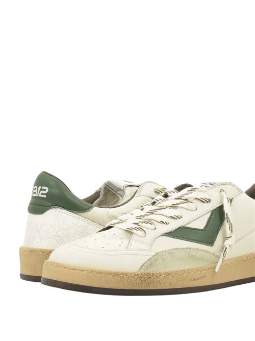PLAYNEWU1022BIANCO 4B12 | PLAYNEWU1022BIANCO
