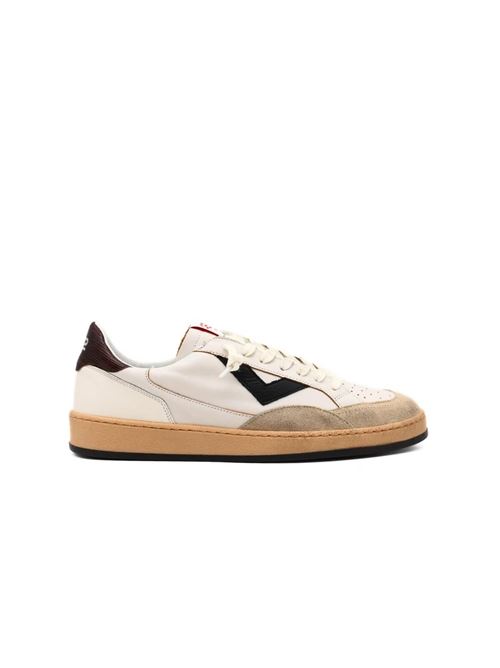 PLAYNEWU1027BEIGE 4B12 | PLAYNEWU1027BEIGE