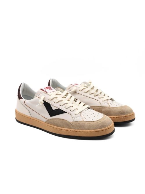 PLAYNEWU1027BEIGE 4B12 | PLAYNEWU1027BEIGE