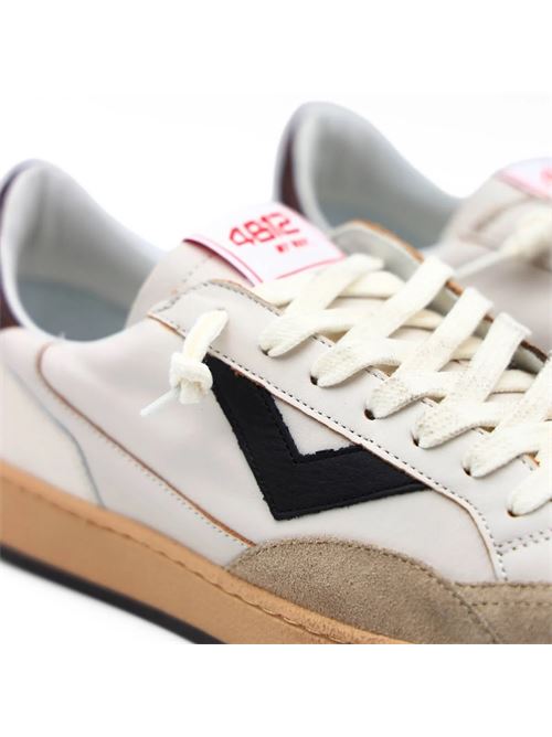 PLAYNEWU1027BEIGE 4B12 | PLAYNEWU1027BEIGE