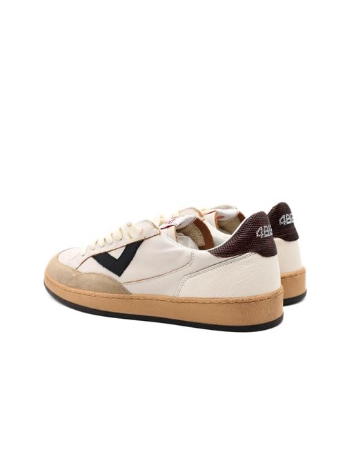 PLAYNEWU1027BEIGE 4B12 | PLAYNEWU1027BEIGE
