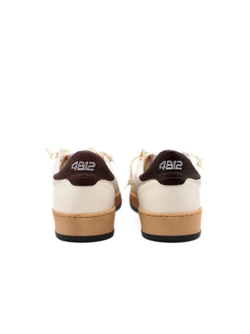 PLAYNEWU1027BEIGE 4B12 | PLAYNEWU1027BEIGE