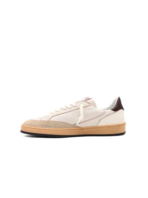 PLAYNEWU1027BEIGE 4B12 | PLAYNEWU1027BEIGE