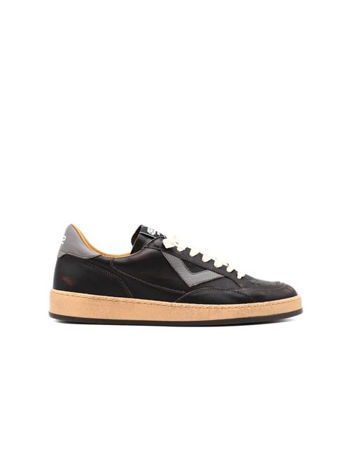 PLAYNEWU1032BEIGE 4B12 | PLAYNEWU1032BLU