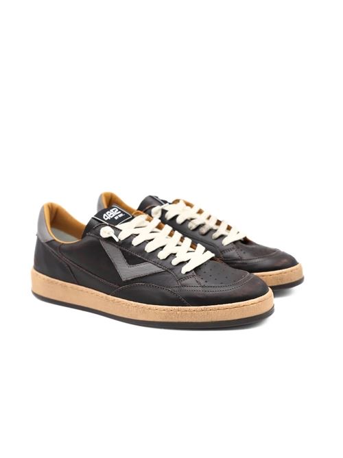PLAYNEWU1032BEIGE 4B12 | PLAYNEWU1032BLU