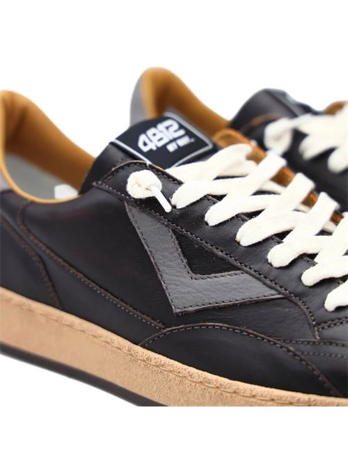PLAYNEWU1032BEIGE 4B12 | PLAYNEWU1032BLU