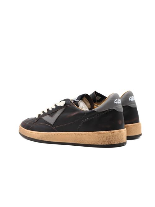 PLAYNEWU1032BEIGE 4B12 | PLAYNEWU1032BLU