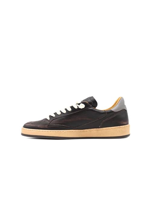 PLAYNEWU1032BEIGE 4B12 | PLAYNEWU1032BLU