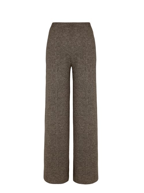 PW9842WOTP148M BRONZO BOMBOOGIE | Pantaloni | PW9842WOTP148M BRONZO