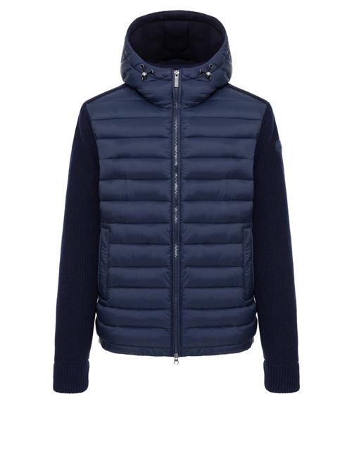 11000005-1JI68 BLU COLMAR | Piumini | 11000005-1JI68 BLU