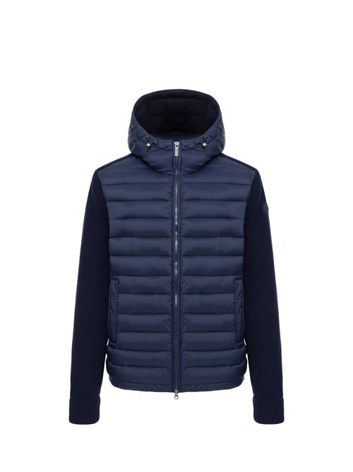 11000012-8ZX68 BLU COLMAR | Piumini | 11000012-8ZX68 BLU