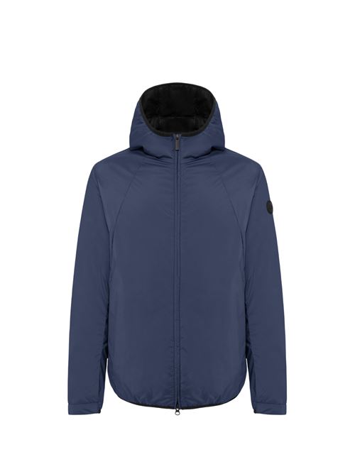 11000027-4WX68 BLU COLMAR | Piumini | 11000027-4WX68 BLU