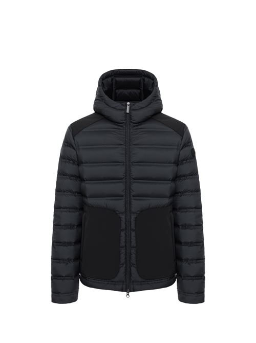 12000000-4ZL99 NERO COLMAR | Piumini | 12000000-4ZL99 NERO