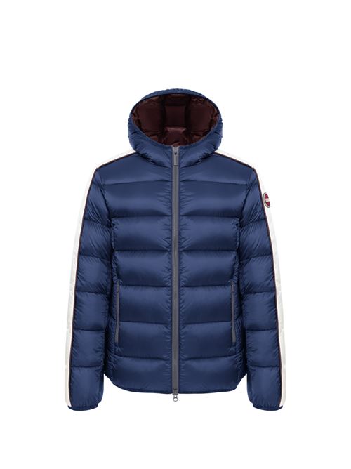 12000022-3JQ68 BLU COLMAR | Piumini | 12000022-3JQ68 BLU