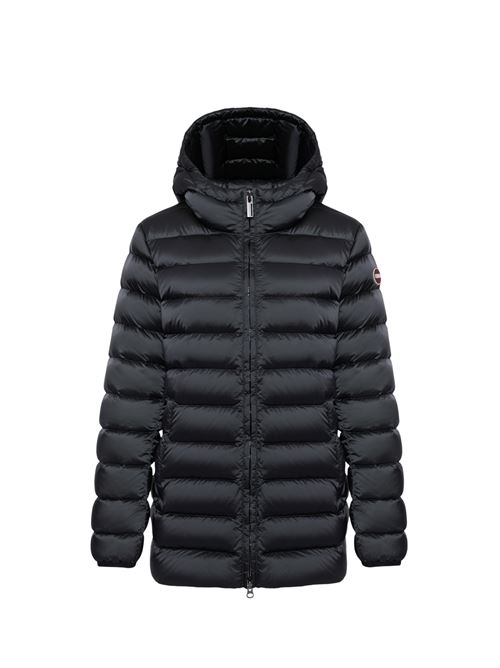 22000000-2YO99 NERO COLMAR | Piumini | 22000000-2YO99 NERO