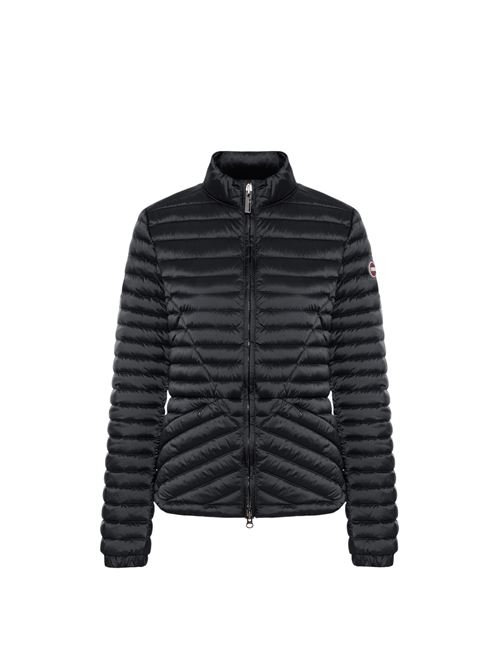 22000014-2YO99 NERO COLMAR | Piumini | 22000014-2YO99 NERO