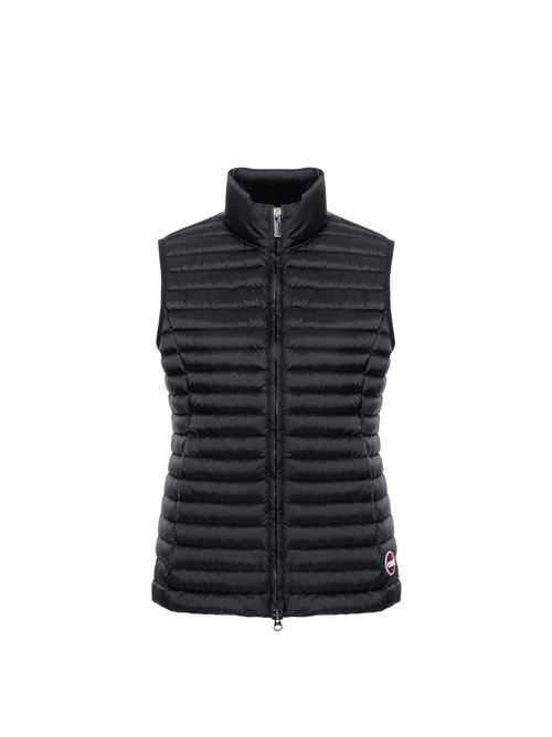22000015-2YO99 NERO COLMAR | Piumini | 22000015-2YO99 NERO