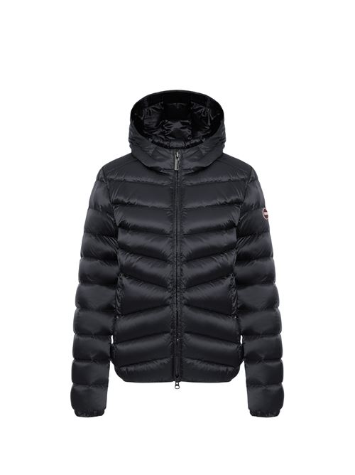22000019-2YO99 NEO COLMAR | Piumini | 22000019-2YO99 NERO