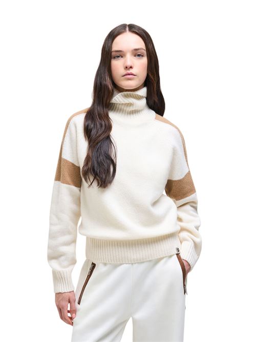 43000012-3MY946 PANNA COLMAR | Dolcevita | 43000012-3MY946 PANNA