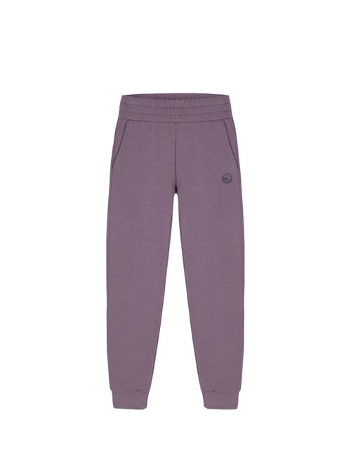 92000004-3JK773 ROSA COLMAR | Pantaloni | 92000004-3JK773 ROSA